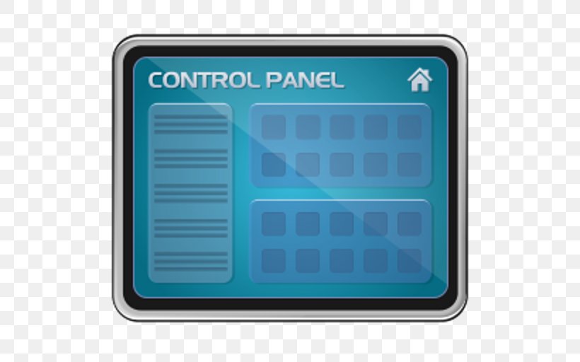 Web Hosting Control Panel CPanel Web Hosting Service Plesk, PNG, 512x512px, Web Hosting Control Panel, Computer Servers, Control Panel, Cpanel, Dedicated Hosting Service Download Free