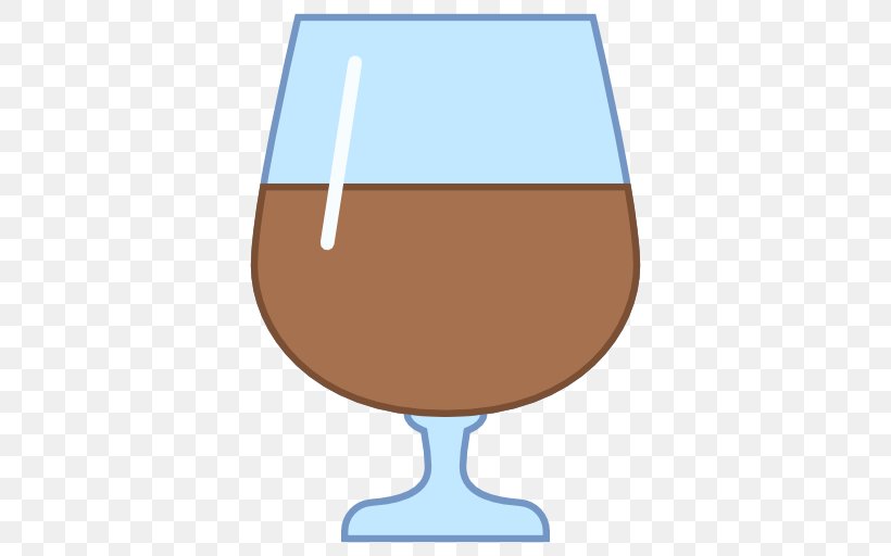 Wine Glass Juice Icon Design Clip Art, PNG, 512x512px, Wine Glass, Alcoholic Drink, Bar, Drink, Drinkware Download Free