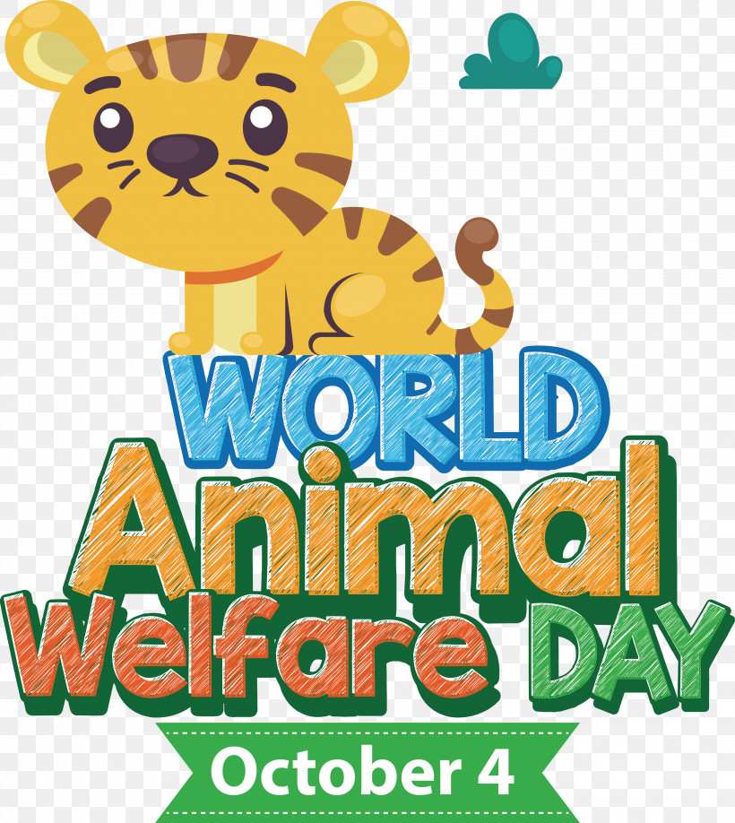 World Animal Day, PNG, 4530x5074px, World Animal Welfare Day, World Animal Day Download Free