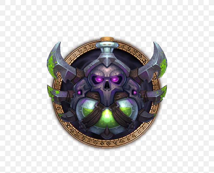 World Of Warcraft: Legion Warlords Of Draenor World Of Warcraft: Cataclysm Thief Warcraft: Death Knight, PNG, 565x665px, World Of Warcraft Legion, Art, Druid, Expansion Pack, Mask Download Free