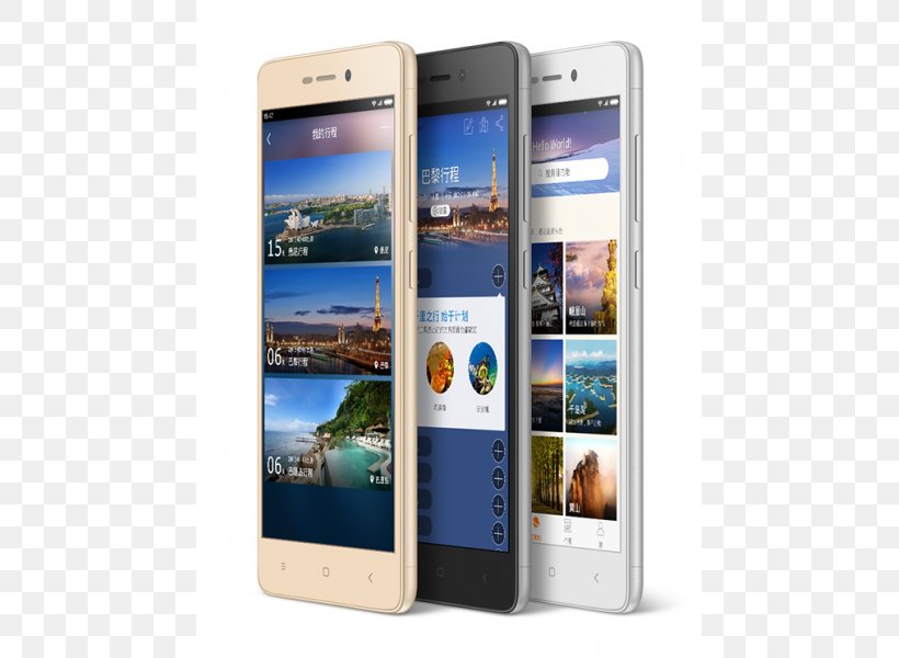 Xiaomi Redmi 3 Pro Redmi 5 Mac Book Pro, PNG, 600x600px, Redmi 3, Cellular Network, Communication Device, Electronic Device, Feature Phone Download Free