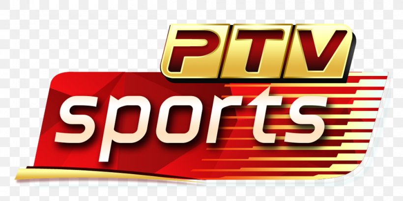 2018 Pakistan Super League YouTube PTV Sports Pakistan Television Corporation, PNG, 1000x500px, 2018 Pakistan Super League, Brand, Cricket, Live Television, Logo Download Free