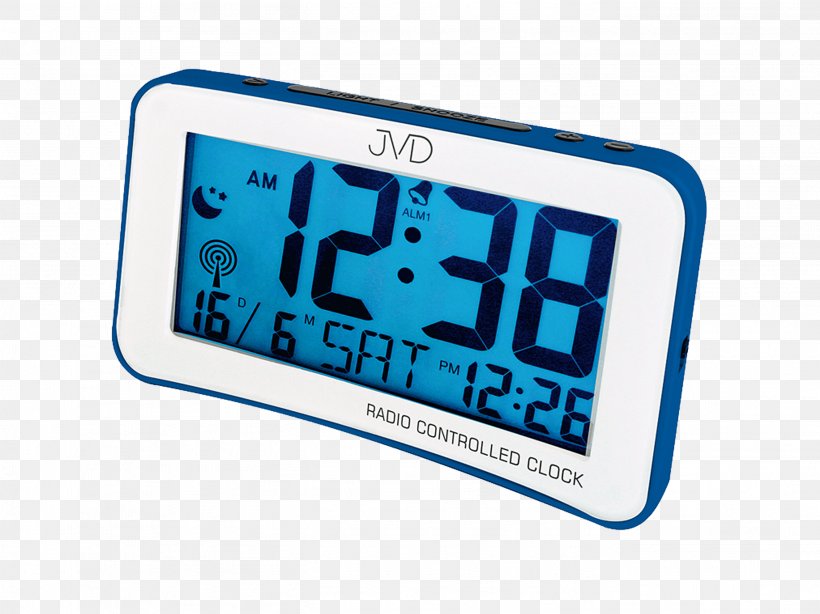 Alarm Clocks Time Signal DCF77, PNG, 2732x2048px, Alarm Clocks, Alarm Clock, Alarm Device, Calendar, Clock Download Free