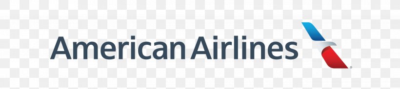 American Airlines Logo البيت الأبيض Raffle, PNG, 2680x600px, Airline, American Airlines, Brand, Chief Executive, Imatge Download Free