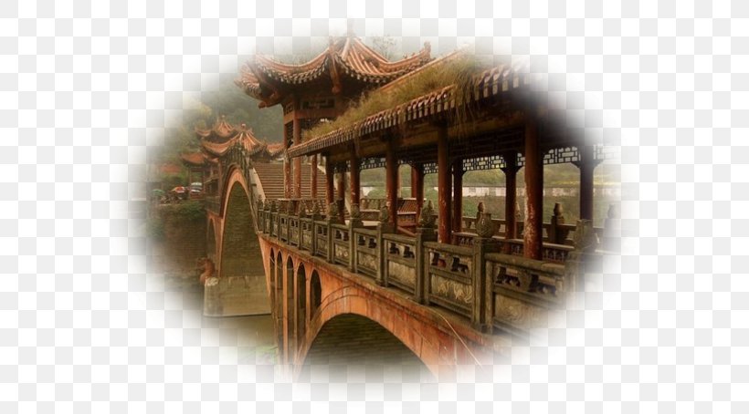Anji Bridge Leshan Arch Bridge Packhorse Bridge, PNG, 605x454px, Anji Bridge, Arch Bridge, Bridge, China, Chinese Architecture Download Free