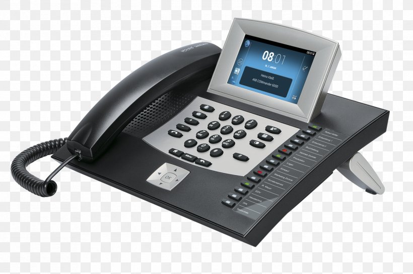 Auerswald COMfortel 2600 IP Business Telephone System, PNG, 1371x909px, Auerswald, Answering Machines, Auerswald Comfortel 2600, Auerswald Comfortel 2600 Ip, Business Telephone System Download Free