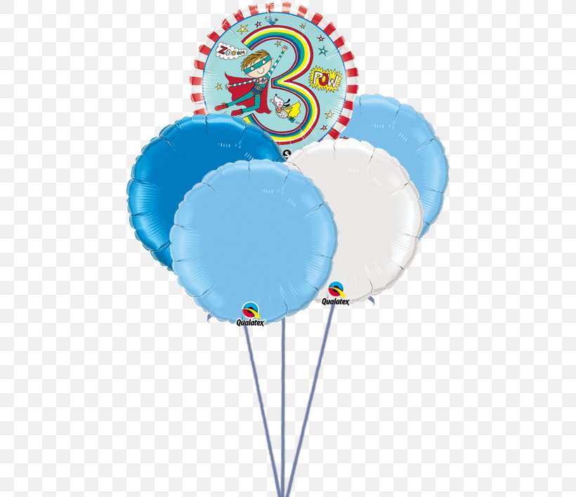 Balloon Birthday Party, PNG, 570x708px, Balloon, Balloon Modelling, Birthday, Gift, Happy Birthday To You Download Free