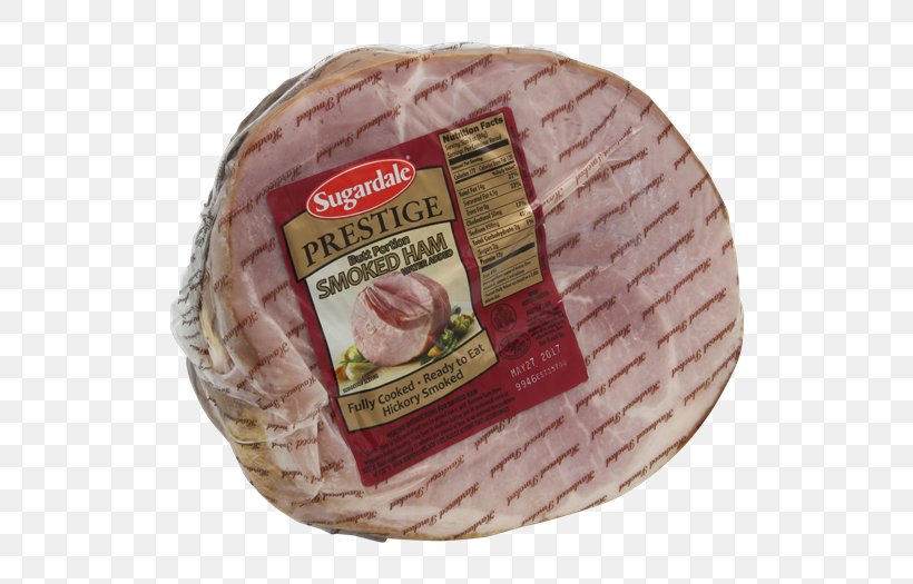 Bayonne Ham Capocollo Mortadella Bacon, PNG, 600x525px, Ham, Animal Fat, Animal Source Foods, Bacon, Bayonne Ham Download Free