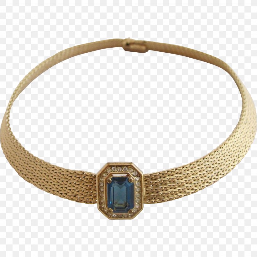 Bracelet Bangle Necklace Metal, PNG, 1945x1945px, Bracelet, Bangle, Fashion Accessory, Jewellery, Metal Download Free