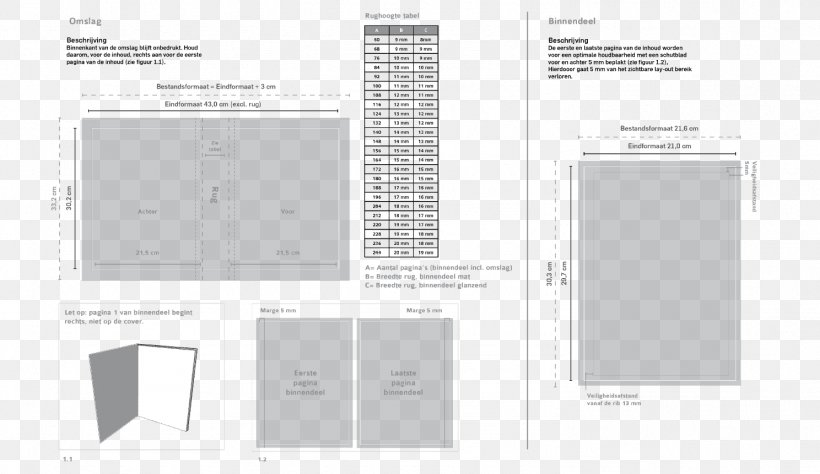 Brand Angle, PNG, 1488x861px, Brand, Diagram, Rectangle Download Free
