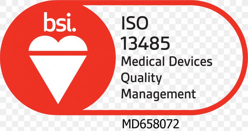 BSI Group ISO 9000 ISO 9001:2015 International Organization For Standardization, PNG, 1272x672px, Watercolor, Cartoon, Flower, Frame, Heart Download Free