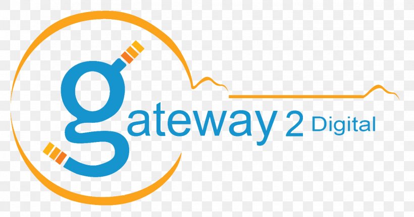 Business Finance Company Gateway 2 Enterprise Limited Investment, PNG, 1442x758px, Business, Area, Brand, Company, Diagram Download Free