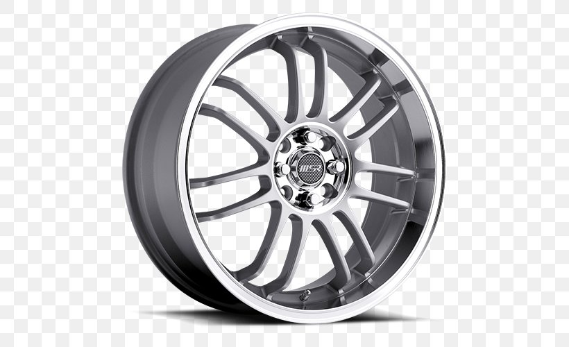 Car Alloy Wheel Rim Custom Wheel, PNG, 500x500px, Car, Alloy, Alloy Wheel, American Racing, Auto Part Download Free