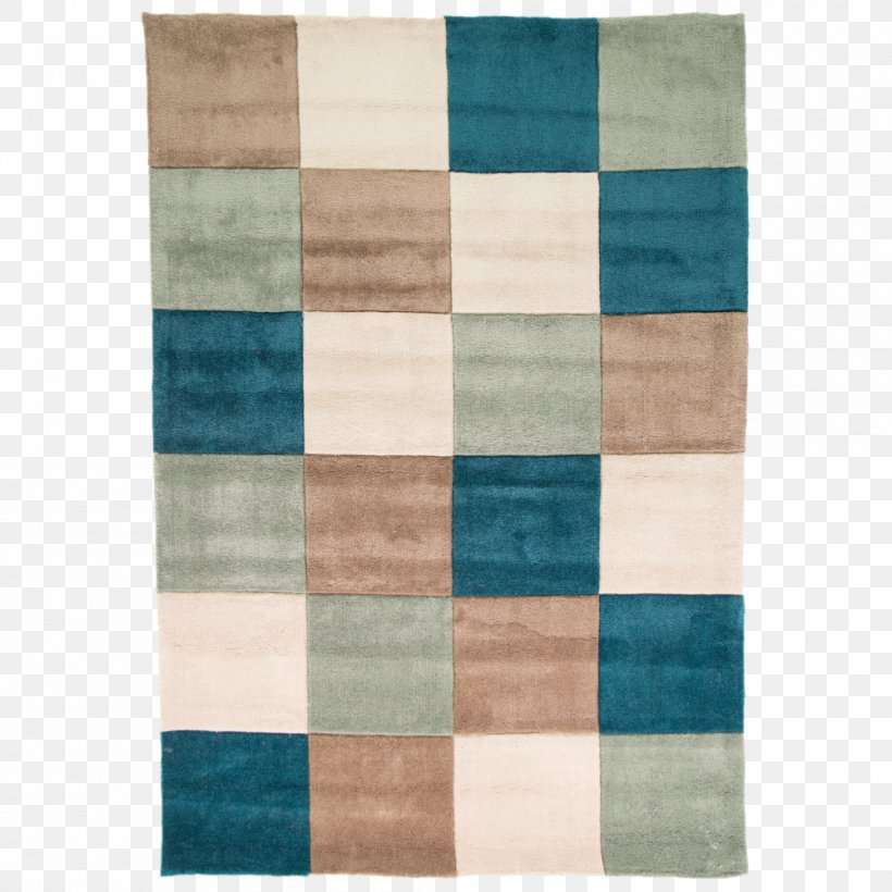 Carpet Teal Stool Dunelm Group Floor, PNG, 1000x1000px, Carpet, Bathroom, Bench, Brown, Centimeter Download Free