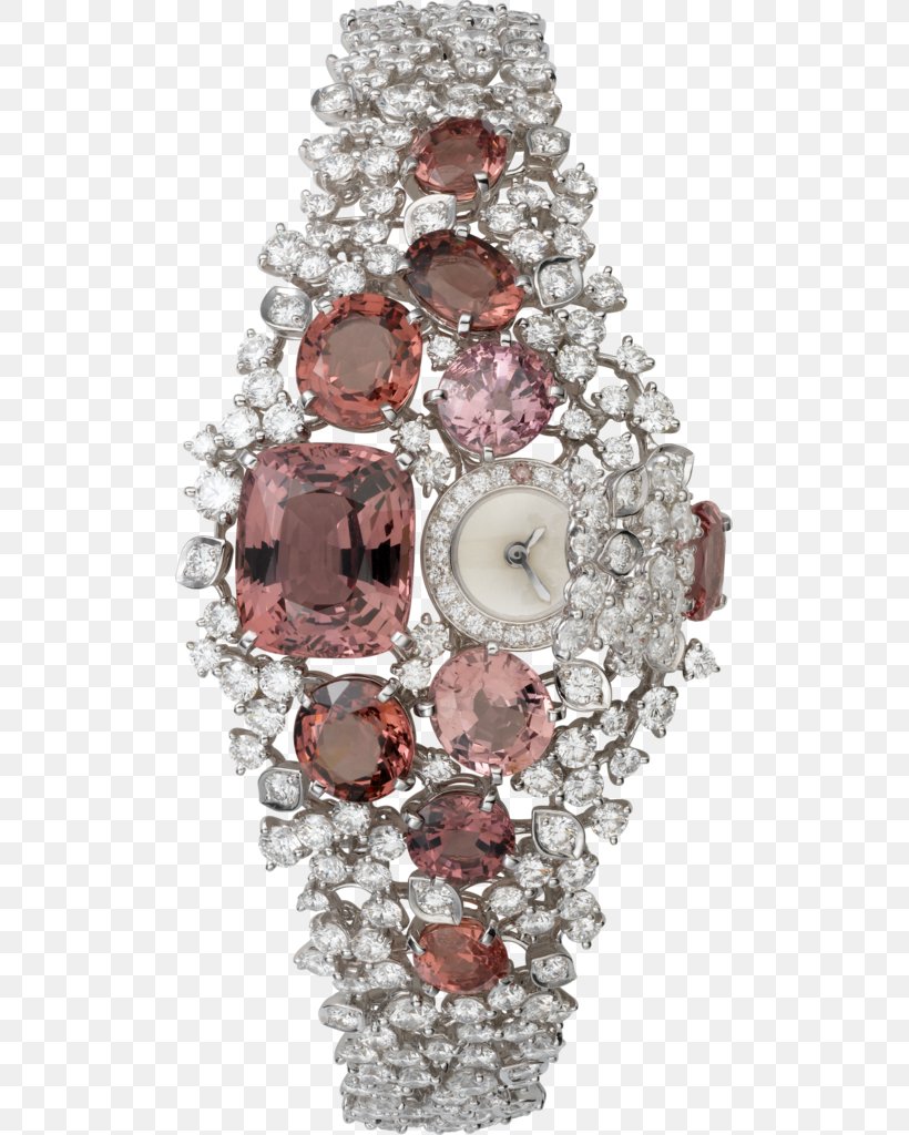 Cartier Jewellery Watch Bitxi Bracelet, PNG, 503x1024px, Cartier, Bitxi, Body Jewelry, Bracelet, Brooch Download Free
