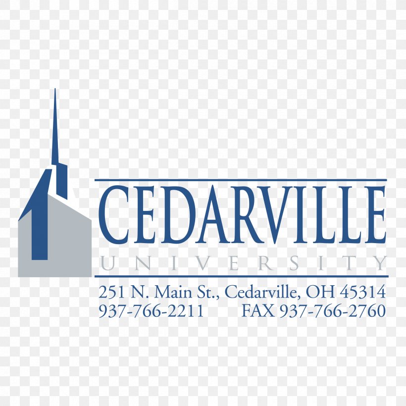 Cedarville University Hell Island Logo Product Design Brand, PNG, 2400x2400px, Cedarville University, Area, Blue, Brand, Cedarville Download Free