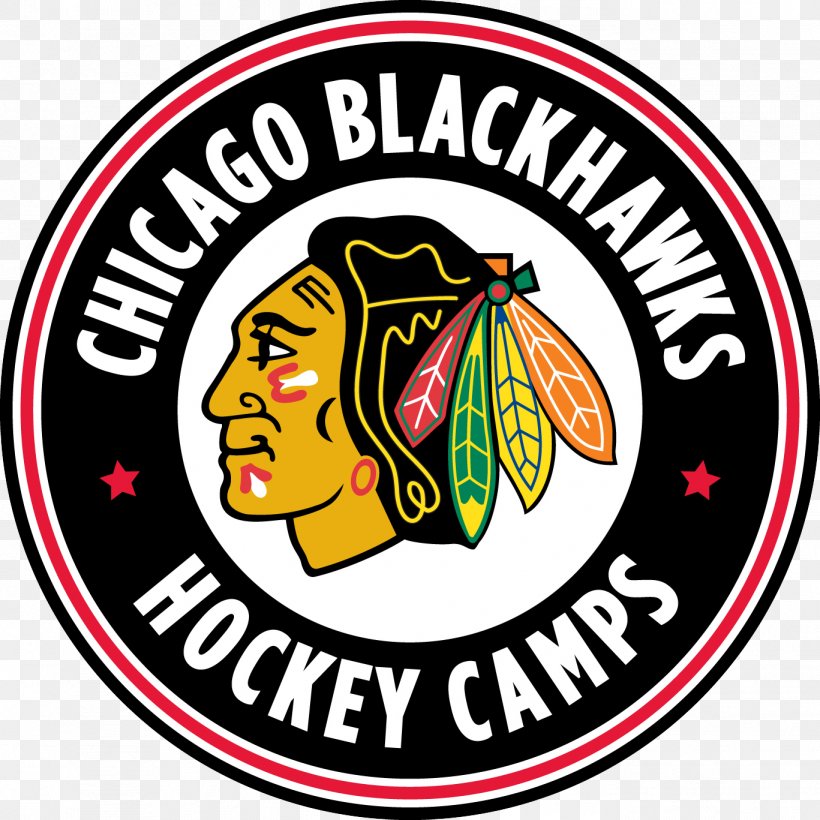 Chicago Blackhawks MB Ice Arena National Hockey League Nelson Center ...