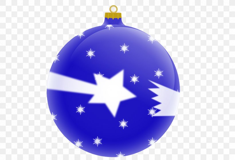 Christmas Ornament Christmas Decoration Clip Art, PNG, 1000x684px, Christmas Ornament, Blue, Bombka, Christmas, Christmas Decoration Download Free