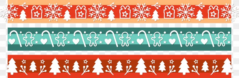 Christmas Tree Holiday, PNG, 3563x1167px, Christmas Tree, Advertising, Banner, Gratis, Holiday Download Free