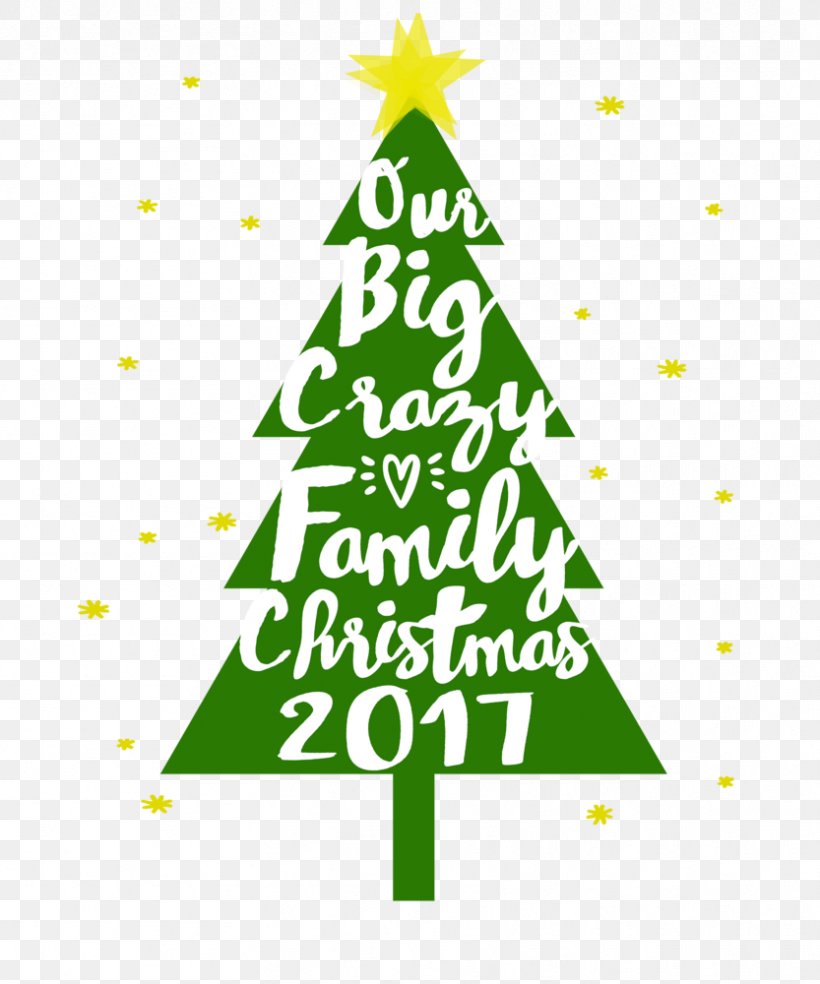 Christmas Tree Spruce Christmas Ornament Clip Art Fir, PNG, 833x1000px, Christmas Tree, Area, Brand, Christmas, Christmas Day Download Free