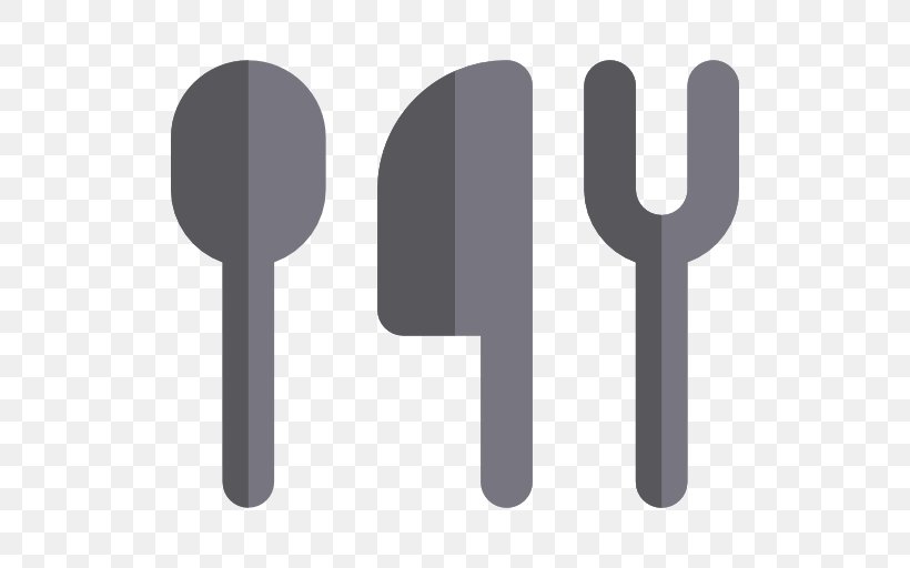 Tool Food Cutlery, PNG, 512x512px, Tool, Brand, Cutlery, Food, Fork Download Free