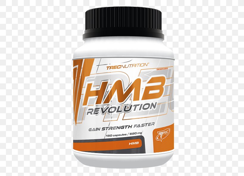 Dietary Supplement Beta-Hydroxy Beta-methylbutyric Acid Bodybuilding Supplement Leucine Branched-chain Amino Acid, PNG, 591x591px, Dietary Supplement, Amino Acid, Betahydroxy Betamethylbutyric Acid, Bodybuilding Supplement, Branchedchain Amino Acid Download Free