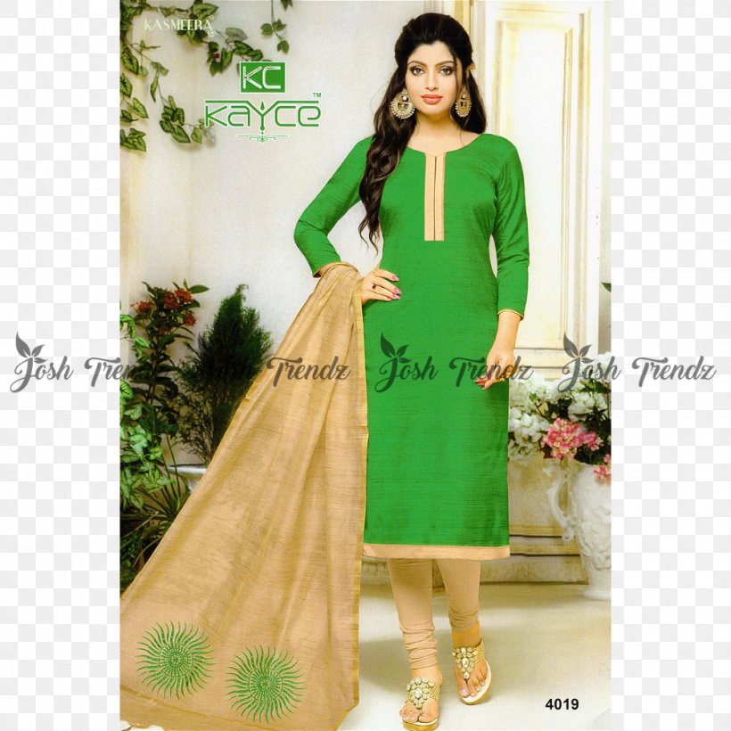 Dupatta Dress Fashion Design Pattern, PNG, 1000x1000px, Dupatta, Banarasi Sari, Currency, Day Dress, Dress Download Free