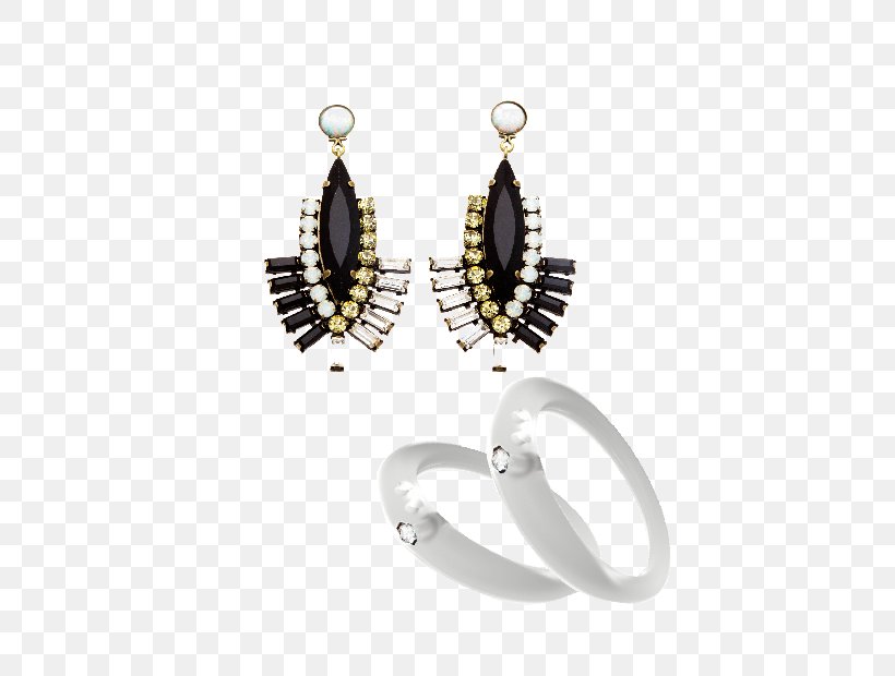 Earring Aria Montgomery Gemstone Pretty Little Liars, PNG, 500x620px, Earring, Aria Montgomery, Bedlam, Body Jewellery, Body Jewelry Download Free