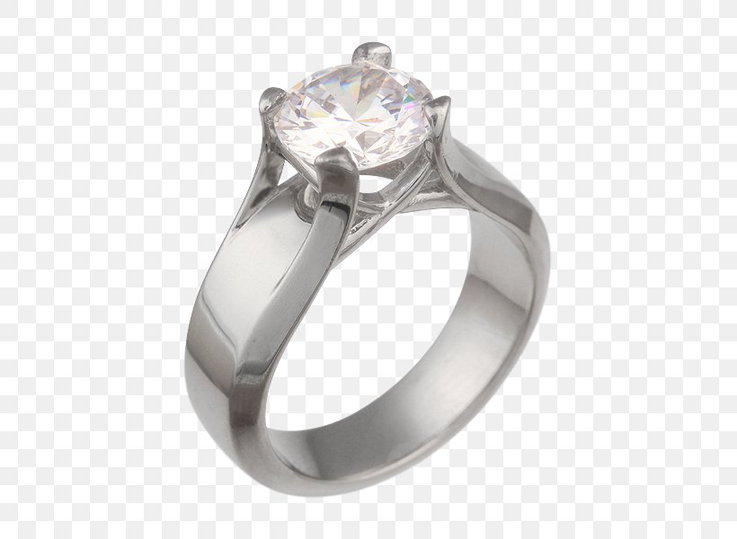 Engagement Ring Wedding Ring Solitaire Diamond, PNG, 600x600px, Ring, Diamond, Engagement, Engagement Ring, Gemstone Download Free