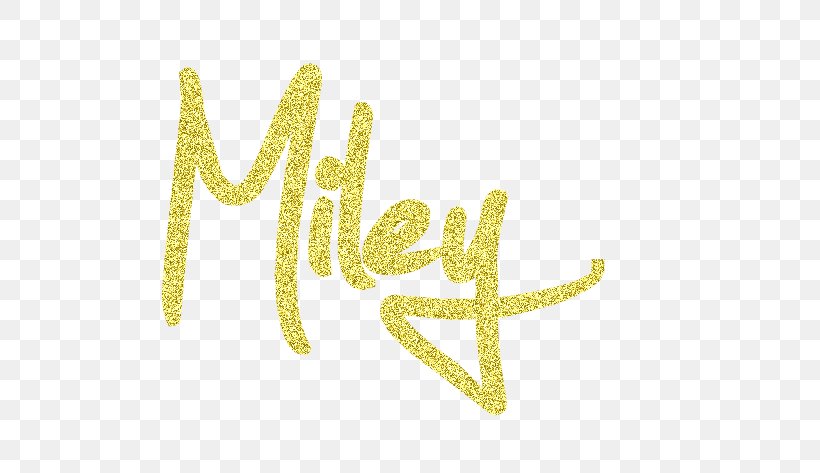 Font Body Jewellery Miley Cyrus, PNG, 600x473px, Jewellery, Body Jewellery, Body Jewelry, Gold, Miley Cyrus Download Free