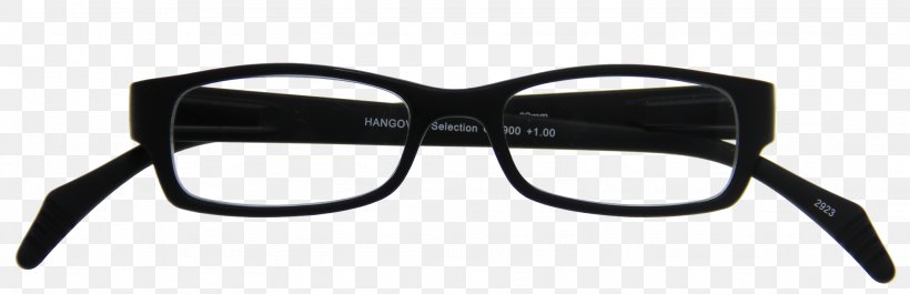 Glasses Dioptre Presbyopia Goggles Blue, PNG, 2048x664px, Glasses, Blue, Dioptre, Eyewear, Goggles Download Free