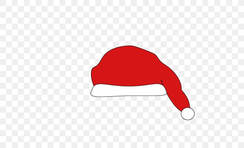 Hat Illustration, PNG, 600x500px, Hat, Christmas, Headgear, Red Download Free