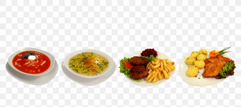 Hors D'oeuvre Lunch Dinner Restaurant Recipe, PNG, 940x420px, Lunch, Appetizer, Asian Food, Cooking, Cuisine Download Free