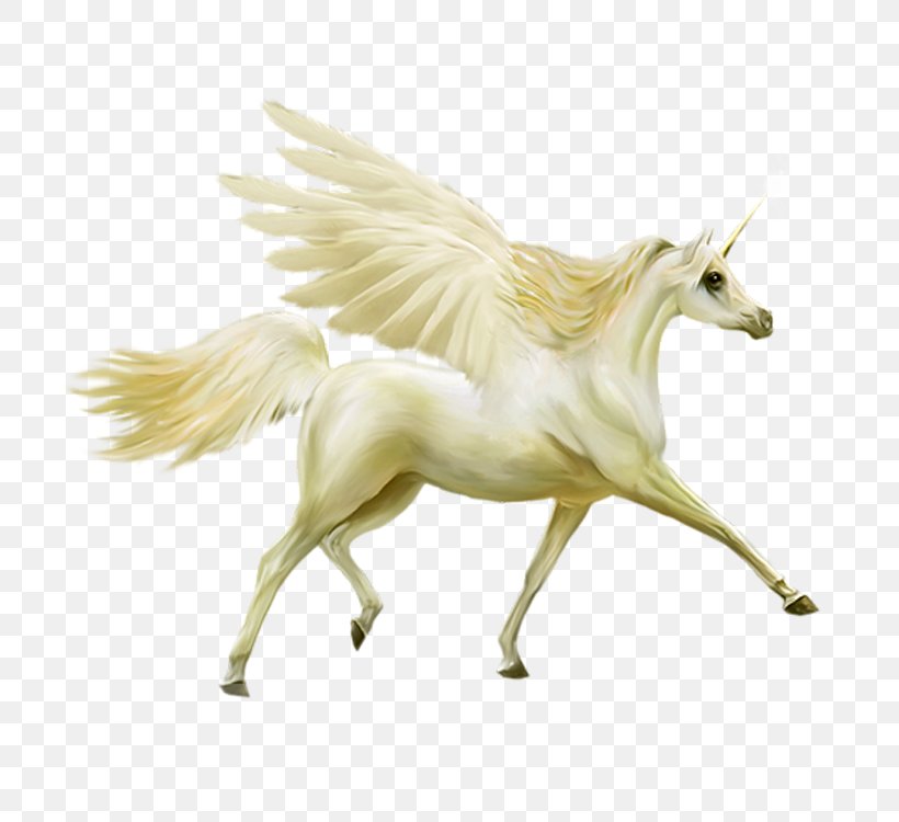 Horse Unicorn Pegasus Image Clip Art, PNG, 750x750px, Horse, Bird, Cartoon, Fictional Character, Figurine Download Free