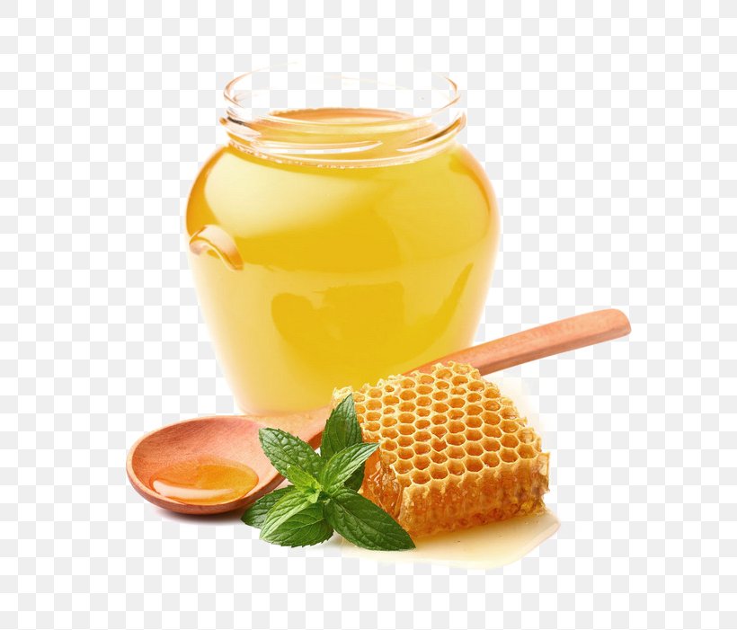Ice Cream Honey Sweetness Food Sugar, PNG, 658x701px, Ice Cream, Flavor, Food, Honey, Honeycomb Download Free