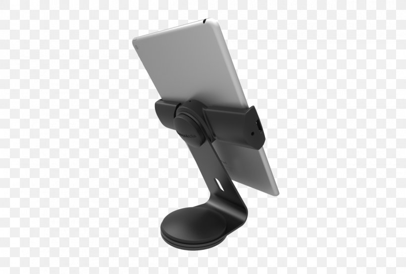 IPad Air Microsoft Tablet PC Laptop Internet Tablet Handheld Devices, PNG, 1200x812px, Ipad Air, Antitheft System, Apple, Camera Accessory, Computer Download Free