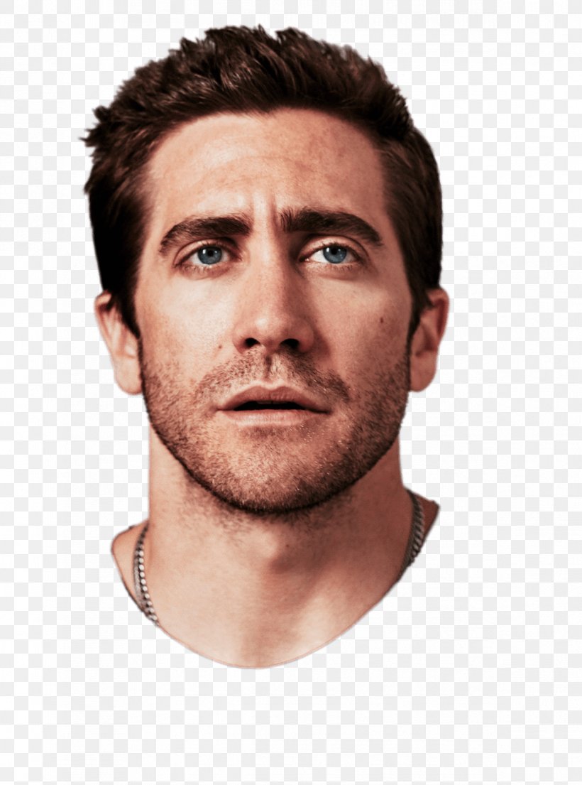 Jake Gyllenhaal Hollywood City Slickers Actor December 19, PNG, 1187x1600px, Jake Gyllenhaal, Actor, Beard, Bradley Cooper, Cheek Download Free