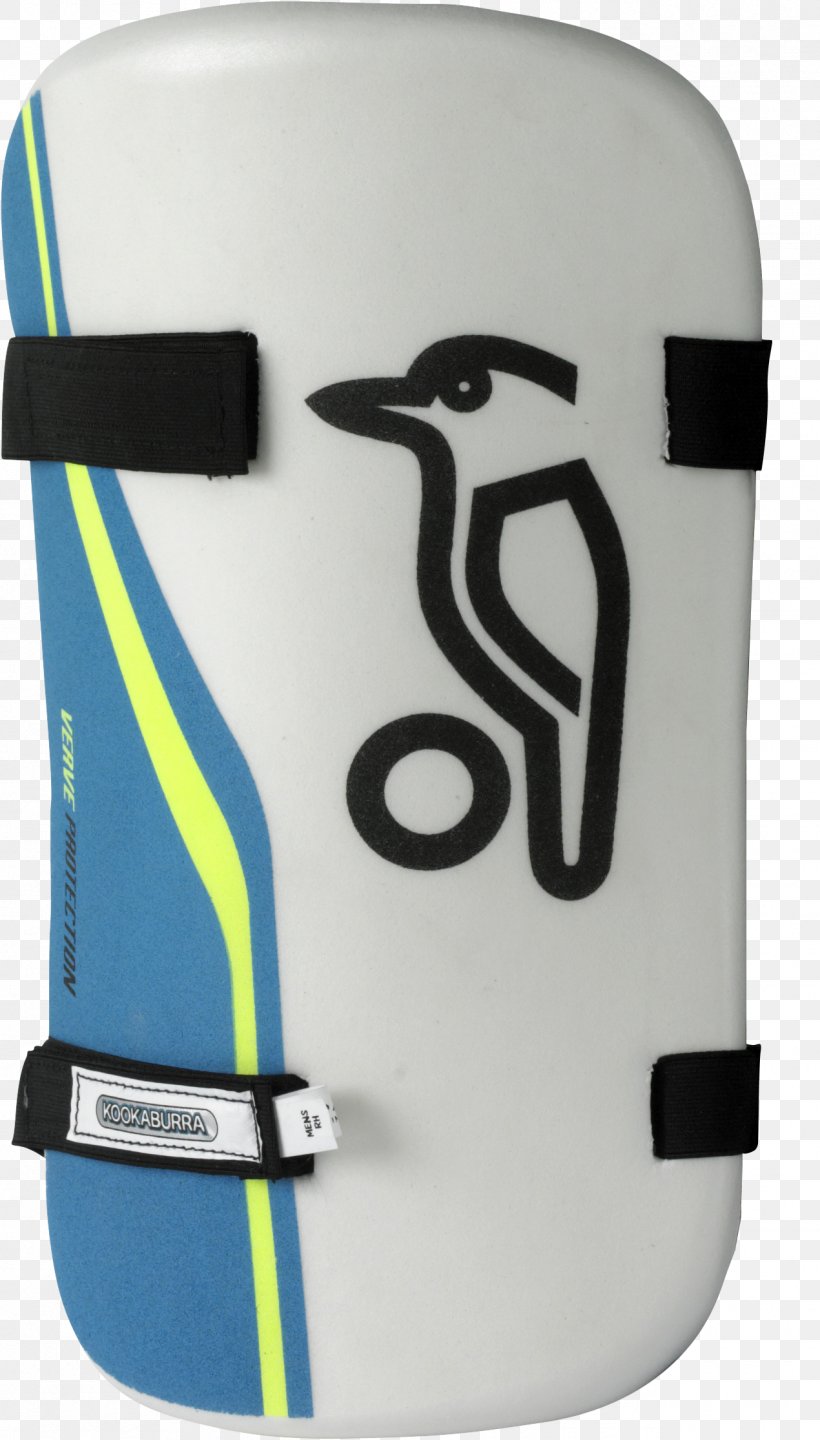 Kookaburra Sport Protective Gear In Sports Cricket Kookaburra Kahuna Batting, PNG, 1270x2231px, Kookaburra Sport, Baseball, Baseball Softball Batting Helmets, Batting, Cricket Download Free