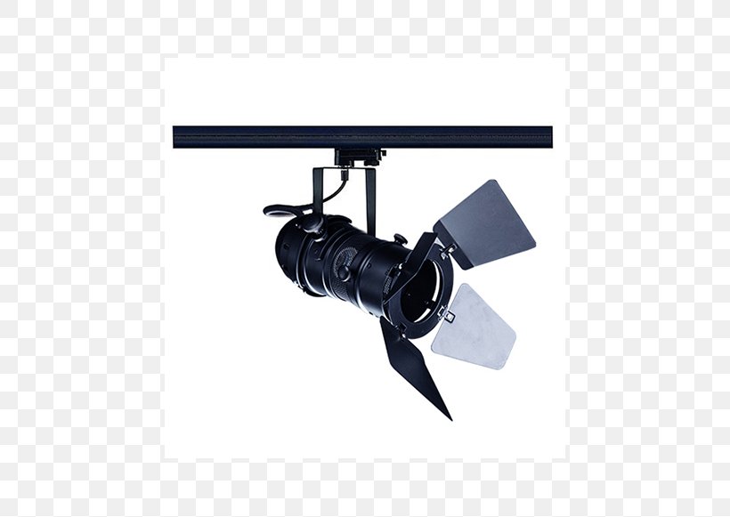 Light Fixture Stage Lighting Instrument Searchlight Street Light, PNG, 450x581px, Light, Artikel, Bipin Lamp Base, Chandelier, Cinema Download Free