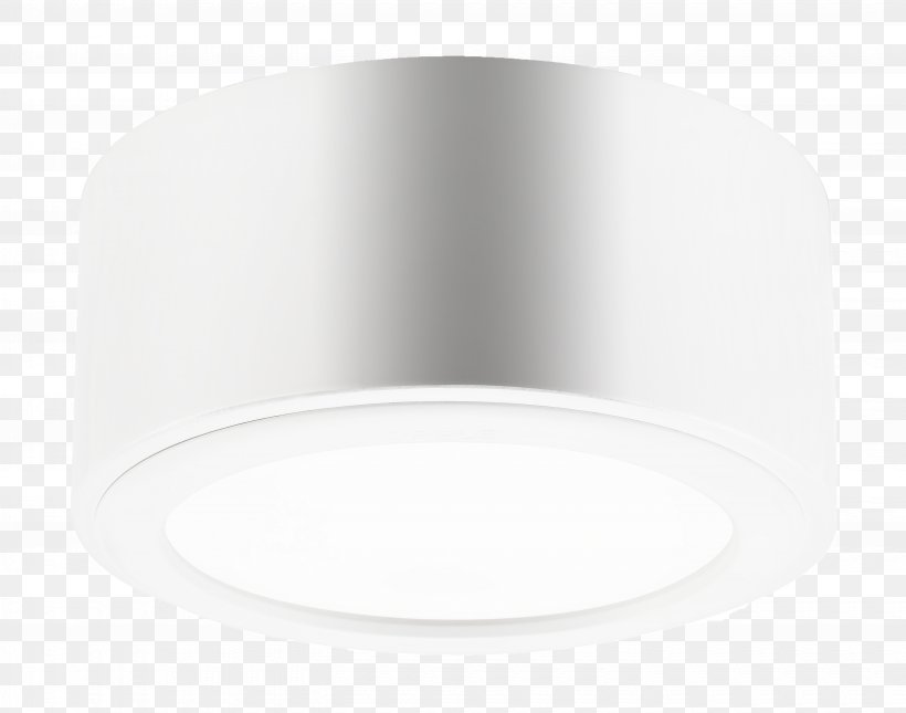 Lighting Light-emitting Diode Recessed Light シーリングライト, PNG, 5760x4532px, Light, Candle, Ceiling, Ceiling Fixture, Diffuse Reflection Download Free