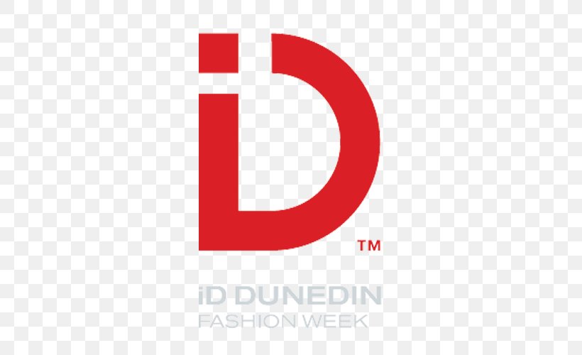 Logo Brand Dunedin Product Trademark, PNG, 500x500px, Logo, Area, Brand, Dunedin, Special Olympics Area M Download Free