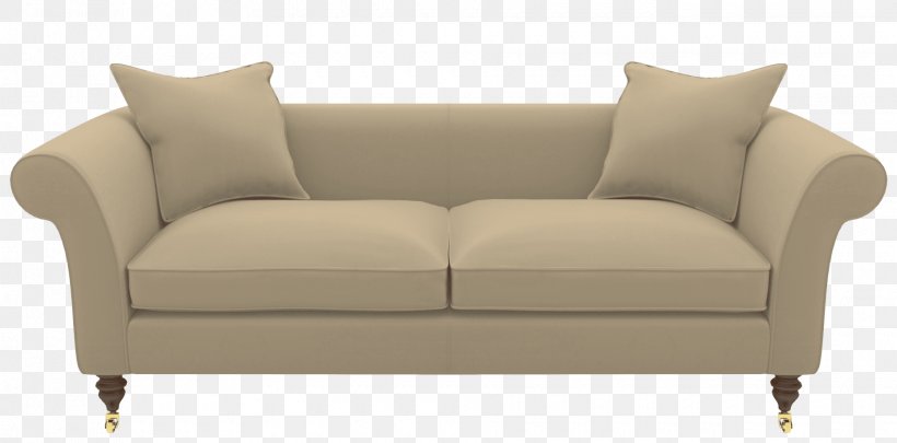 Loveseat Couch Textile Sofa Bed Table, PNG, 1860x920px, Loveseat, Armrest, Bed, Comfort, Couch Download Free