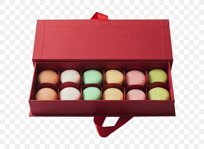 Macaron Caixa Econômica Federal Sugar Confectionery, PNG, 600x600px, Macaron, Almond, Box, Chocolate, Confectionery Download Free
