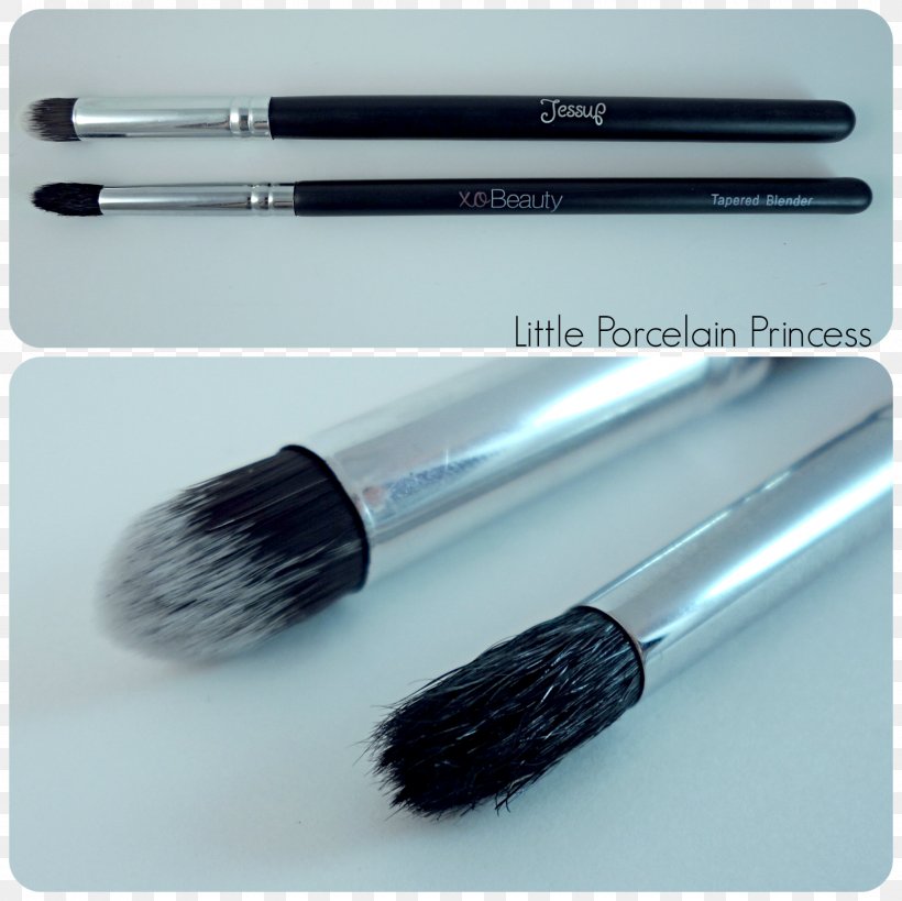 Makeup Brush Cosmetics Eye Shadow Beauty, PNG, 1600x1600px, Brush, Beauty, Cosmetics, Doll, Ebay Download Free