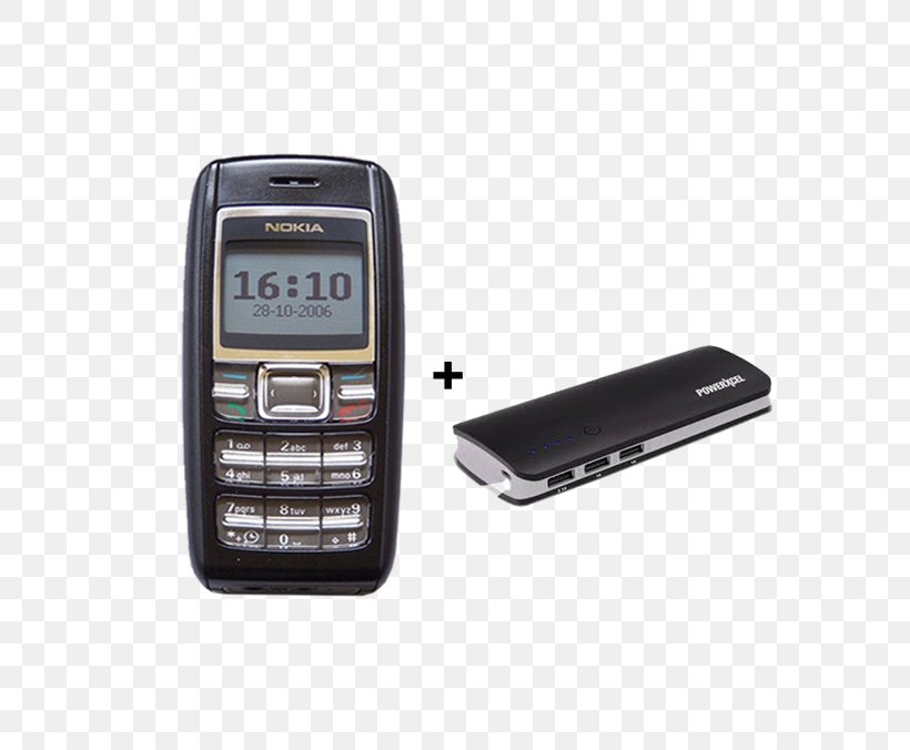 Nokia 1600 Nokia C5-03 Nokia C5-00 Nokia 1110 Nokia 6010, PNG, 600x676px, Nokia 1600, Caller Id, Cellular Network, Communication Device, Electronic Device Download Free