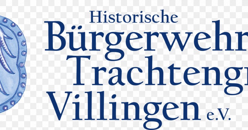 Organization Historische Bürgerwehr Und Trachtengruppe Villingen E.V. Bund Heimat Und Volksleben Society For Human Resource Management Senior Technical Recruiter, PNG, 1200x628px, Organization, Area, Banner, Blue, Brand Download Free