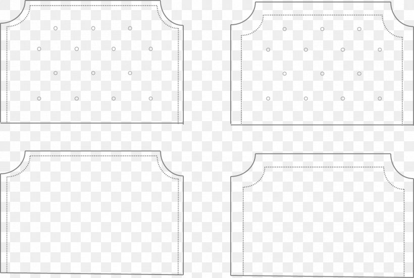 Paper Line Point Angle, PNG, 1361x916px, Paper, Area, Diagram, Material, Number Download Free