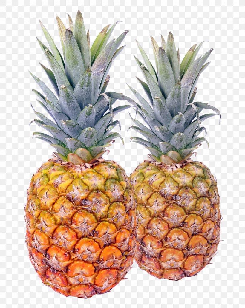 Pineapple Fruit, PNG, 1010x1273px, Juice, Ananas, Bromeliaceae, Digital Art, Food Download Free
