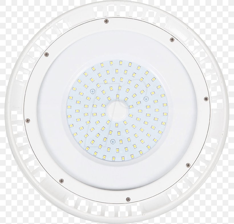 Product Design Circle M RV & Camping Resort, PNG, 789x784px, Circle M Rv Camping Resort, Light, White Download Free