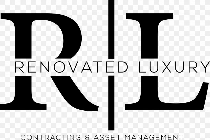 Renovation Brand Business House, PNG, 2539x1697px, Renovation, Black, Black And White, Brand, Business Download Free